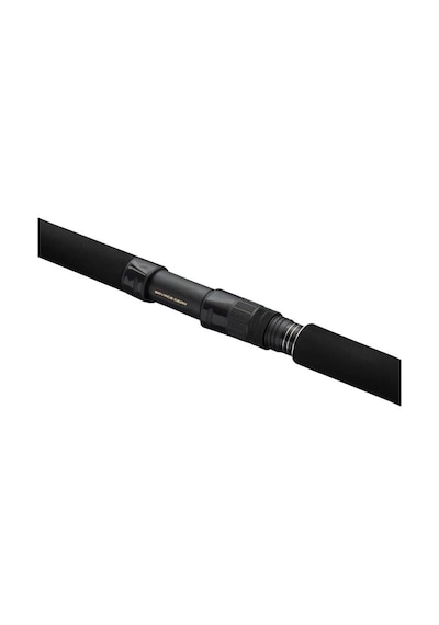 Savage Gear Defiance Sg2 Shore Jig 3.05m 60-150gr 2 Parça Olta Kamışı