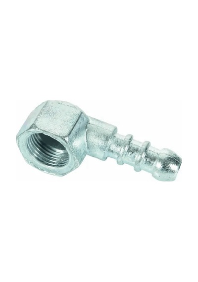 Arçelik Bekop Altus Uyumlu Gurundıg Fırın Ocak İçin 3/8″ LPG Pipo Dirsek