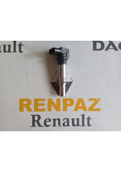 Audi/Seat/Skoda/Vw Ateşleme Bobini 036905715G - 036905100A