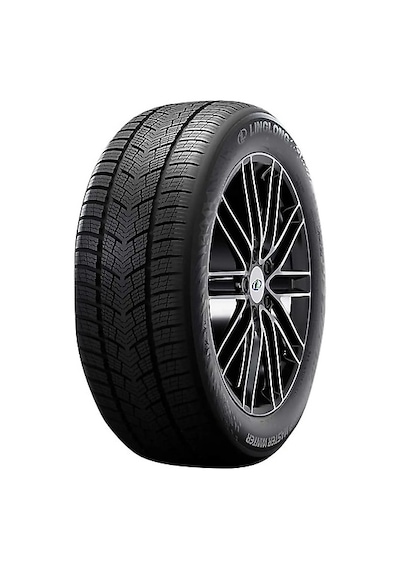 Linglong Sport Master 185/55R16 87V Yaz Lastiği 2025