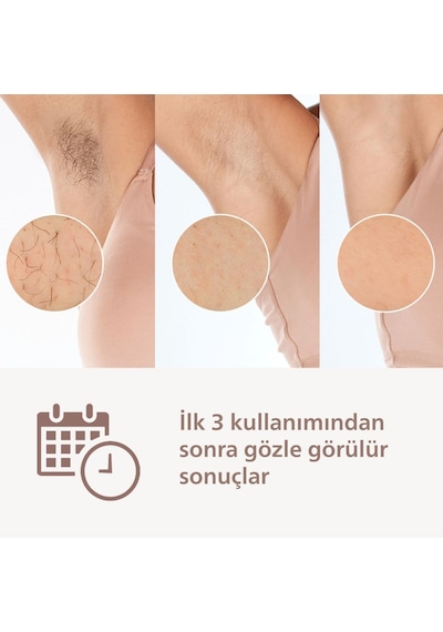 Philips 3ü 1 Arada Profesyonel Bakım Seti Kablosuz Ipl Lazer Epilasyon Cihazı Yanında Yüz Tüy Alma Aleti Ve Tıraş Makinesi Set Philips 3ü 1 Arada Profesyonel Bakım Seti Kablosuz Ipl Lazer Epilasyon Cihazı Yanında Yüz Tüy Alma Aleti Ve Tıraş Makinesi Set
