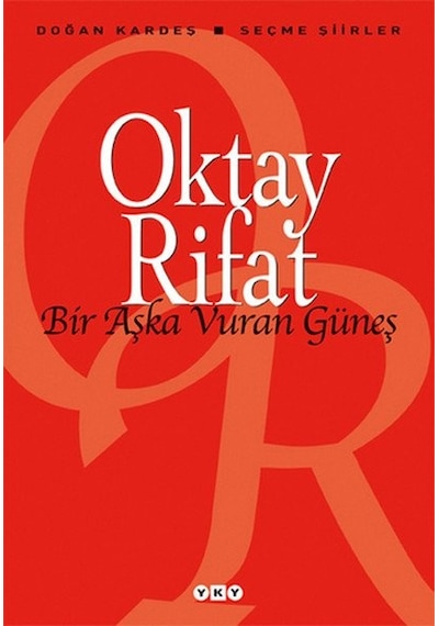 Bir Aşka Vuran  Güneş