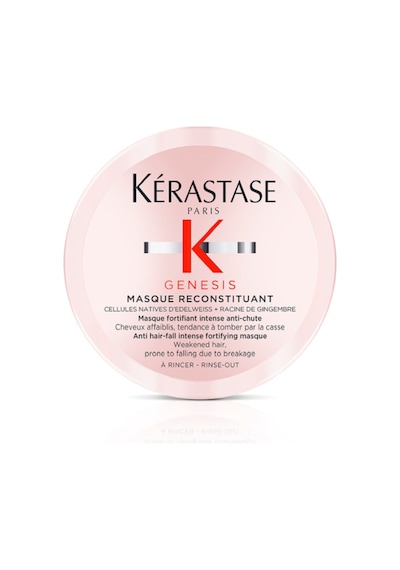 Kerastase Genesis Masque Reconstituant Dökülme Karşıtı Yoğun Maske 75 ML