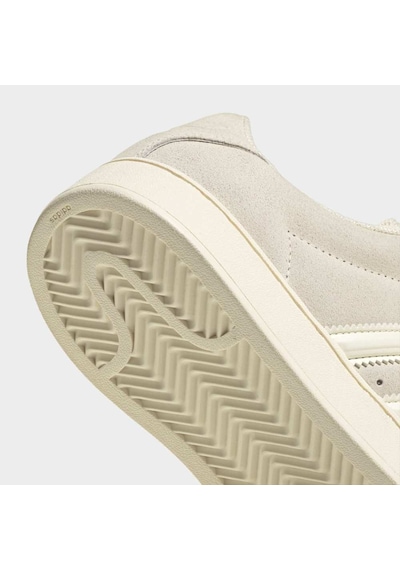 Adidas Ih6683 Superstar St W Kadın Günlük Spor Ayakkabısı Bej