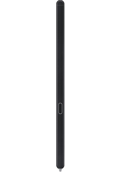 Samsung Galaxy S Pen Fold5 Edition - Siyah