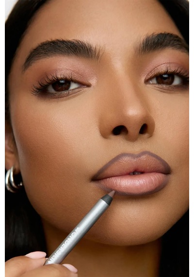 Wonderskin 360 Contour Lipliner Dudak Kalemi Cocoa 1.2gr Cocoa