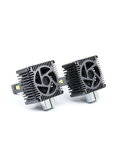 Photon Ultimate D3s/r Ballast Xenon Led Beyaz