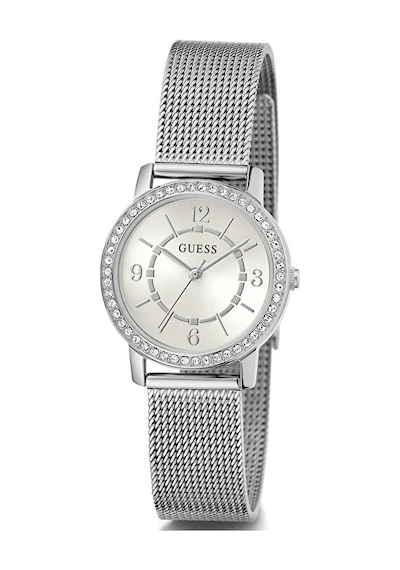 Guess Gugw0534l1 Kadın Kol Saati