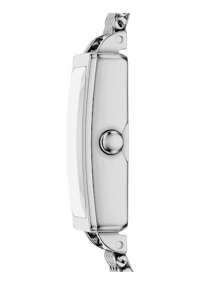 Skagen Skw3179 Kadın Kol Saati Metalik Gri