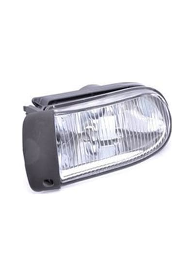 Renault Megane Sis Fari Sağ 1995-1999 7701042675 202203 1.9, 2.0, 1.6