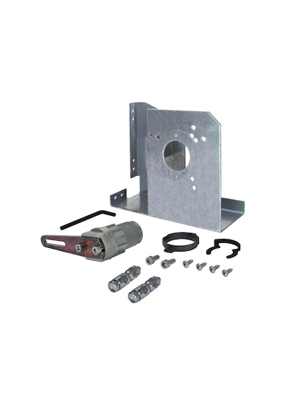 Siemens  Damper Motoru Aksesuarı Ask71.2