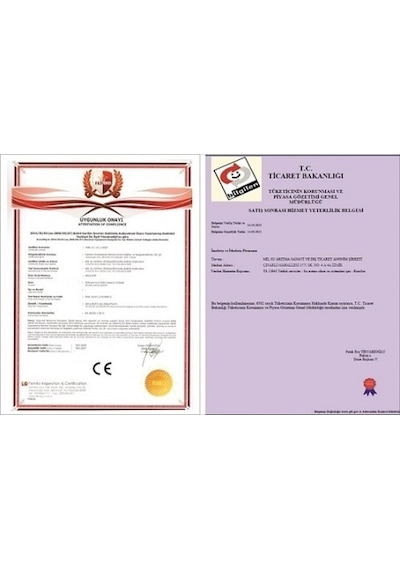 Açık Kasa Su Arıtma Cihazı Için Mat Housing (Filtre Kabı) (360019113)