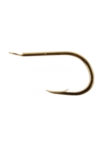 Protackle 1043 Kawahagi Iğne - 50 Adet