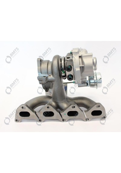 Uzakdoğu Turbo Şarj Golf 5-golf6-jetta-tiguan-scirocco-a3-leon 2009 1.4 Tsı Blg-bmy-cavd-cavc-cavb-bwk-ctha Bmts 40007034 03c145702p-03c145701b-03c145703a