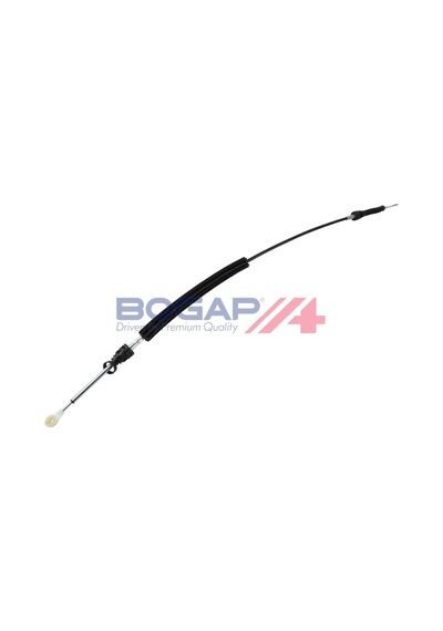 1k0711265l Vites Teli Seçme - Audi A3-golf Jetta Octavia Toledo Bse-blg-bmy-caxa-bgu-bls-bxe-bsf