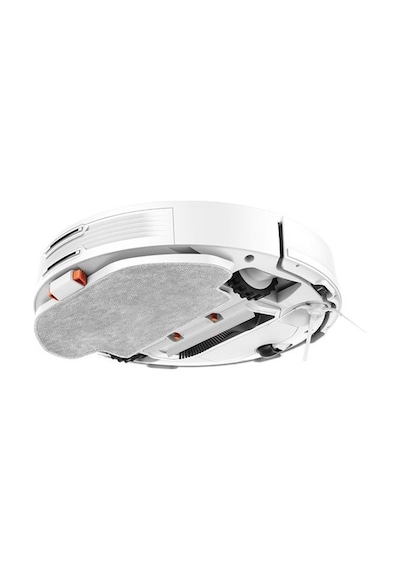 Xiaomi Robot Vacuum S10 Akıllı Robot Süpürge
