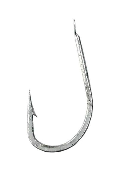 Sea Horse Sh31-1540-Ps No:3 100 Lü Paket Iğne