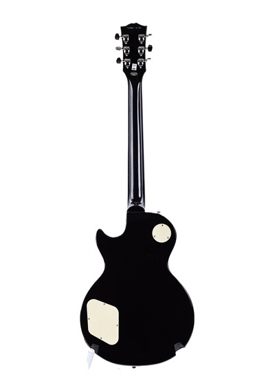 Epiphone Jeff Beck Oxblood 1954 Les Paul Elektro Gitar Oxblood 104080440131
