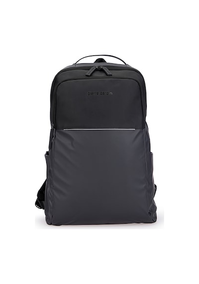 Pierre Cardin Sırt Çantası 07pct170197 Gri