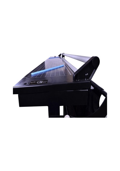 Office Force 2000-71 Sürgülü 1800 Mm Giyotin Ve Ayağı