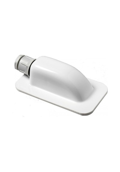 Solara Roof Grommet Dd1/W