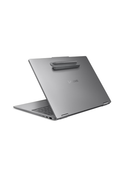 Lenovo Yoga 7i 2-in-1 16IPH11 83TE003GTRF03 Ultra 7 355 32 GB 1 TB SSD Touch 16" Free Dos Dizüstü Bilgisayar + Çanta