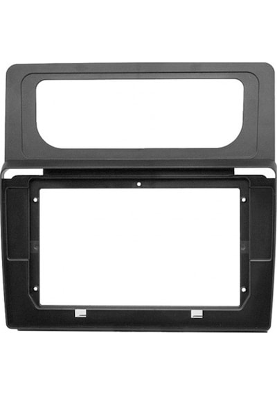 Maitech Pls11410559 Volkswagen Caddy 2004-2015 Model Multimedya Teyp Pls1evesi 9"