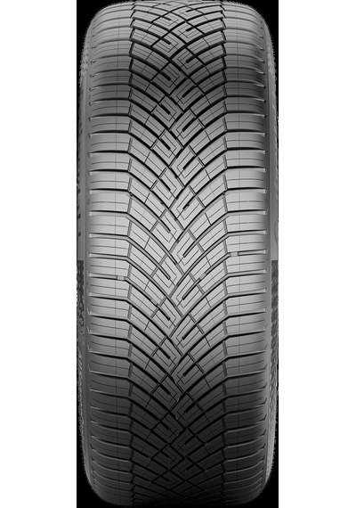 Continental 215/55R16 97V XL ASC2 Dört Mevsim Lastiği - 2026