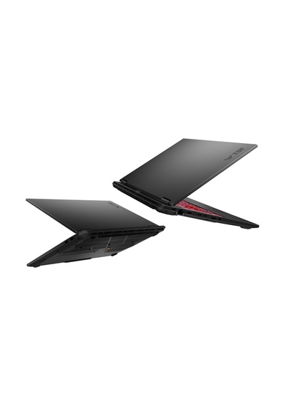 Asus TUF Gaming A16 FA608PP-RV160A69 R9-8940HX 8 GB 512 GB SSD RTX5070 16" W11H Dizüstü Bilgisayar