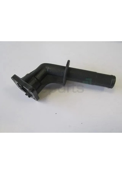 Kalorifer Radyatör Borusu 1.6 Cc Musluk Nissan Sunny - B13- 1990-1994