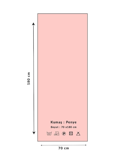 Sonbaharmoda Kadın Tesettür Luxury Penye Şal Kaymaz, Yumuşak, Dört Mevsim Kullanım Şal Kahverengi