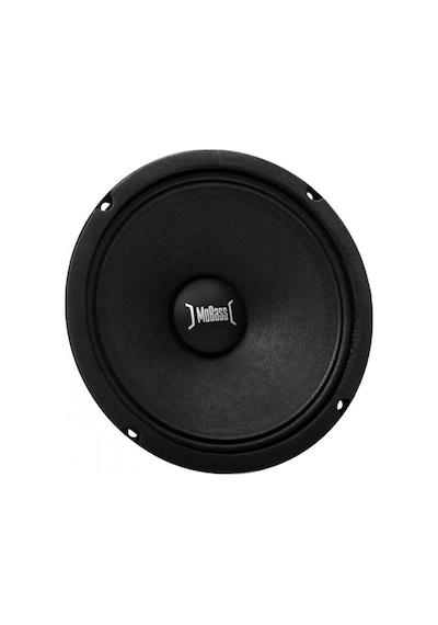 Mobass 16Cm Midrange Mb6