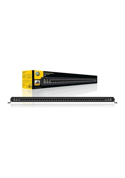 Hella Off-road Led Lamba 12v-24v 1007mm 1gj358197-321