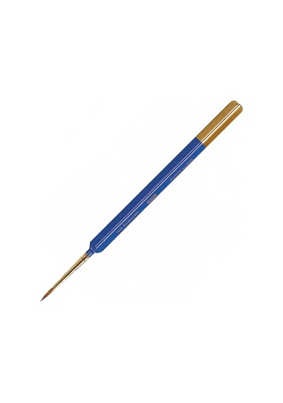 Revell Painta Luxus 2 Numaralı Fırça 39656