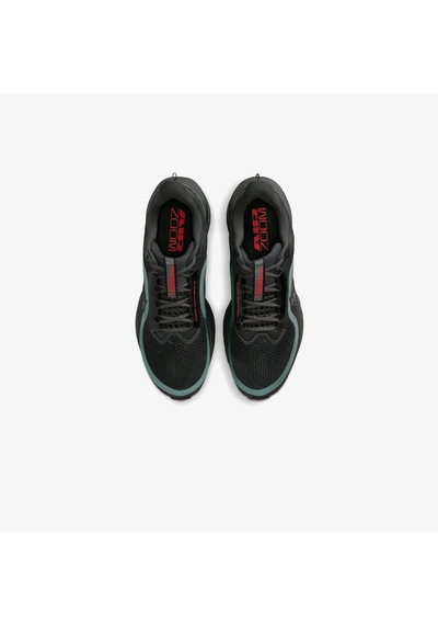 Nike Pegasus Premium Erkek Siyah Koşu Ayakkabısı Hq2592-011 Juststep