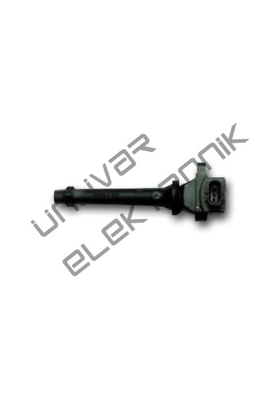 Ünüvar 155035 Atesleme Bobini Accord Vıı 1.6İ D16B6 98-