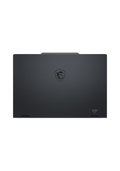 MSI Cyborg 15 B2rwfkg-208xtrFr33 Core 7-240H 64 GB 2 TB SSD RTX5060 15.6" Dos Dizüstü Bilgisayar