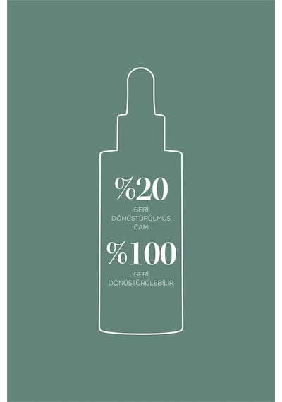 Kerastase Genesis Homme Saç Dökülmesine Karşı Serum 90 ML