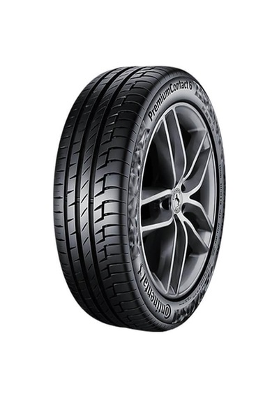 Continental 315/35R22 111Y XL Premiumcontact 6 Ev Ssr Yaz Lastiği 2023