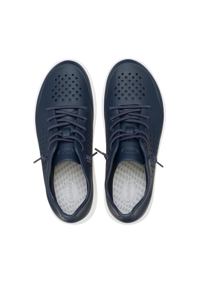 Crocs Inmotion Pacer Erkek Ayakkabı 210831-462 Lacivert