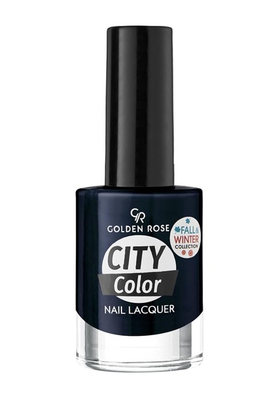 Gr Cıty Color Fall&wınter Collectıon No:316