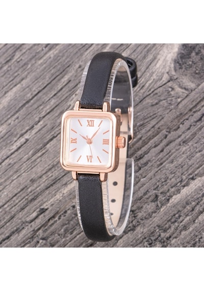 Saattino St-304359 Kadın Kol Saati