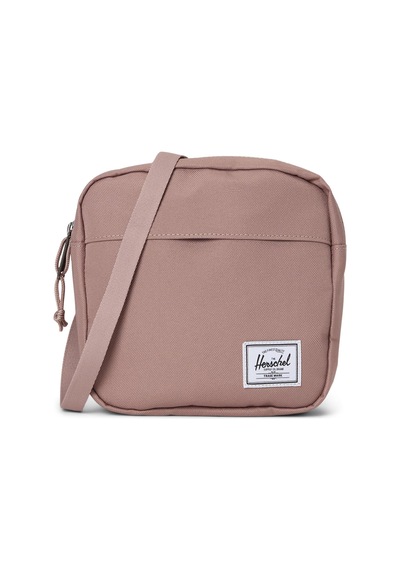 Herschel Classic Çapraz Omuz Çantası Çok Renkli