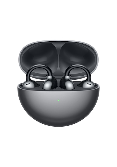 Huawei FreeClip TWS Bluetooth 5.3 Kulak İçi Kulaklık