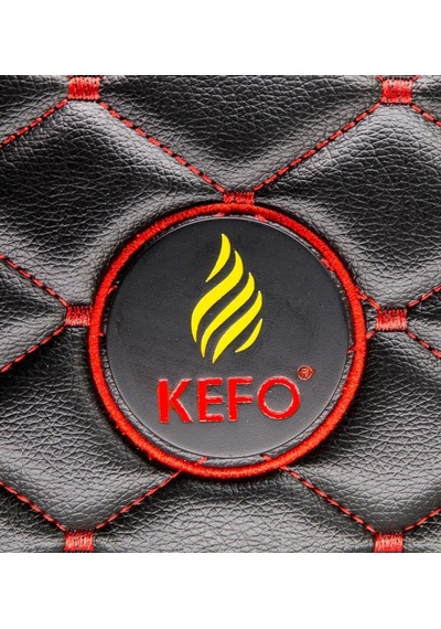 Kefo Hobbit Nargile