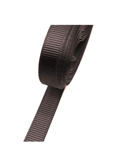 Bidoluhobi Grogren Kurdele 1 Cm X 10 Mt Koyu Kahverengi Genel