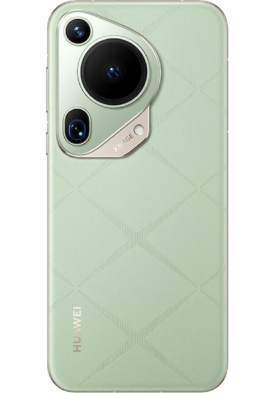 Huawei Pura 70 Ultra 16 GB 512 GB (Huawei Türkiye Garantili)