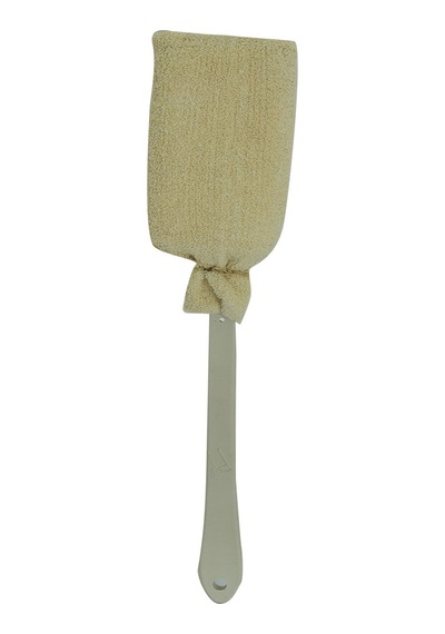 Koton Plastik Saplı Sırt Kesesi 11 x 49 CM