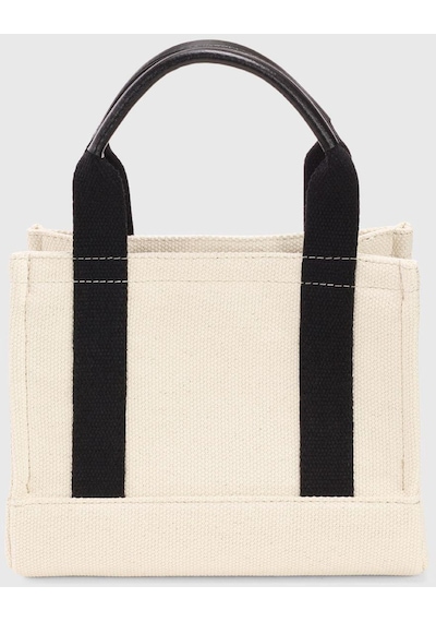 Housebags Kadın Kanvas Tote Bag 232 001