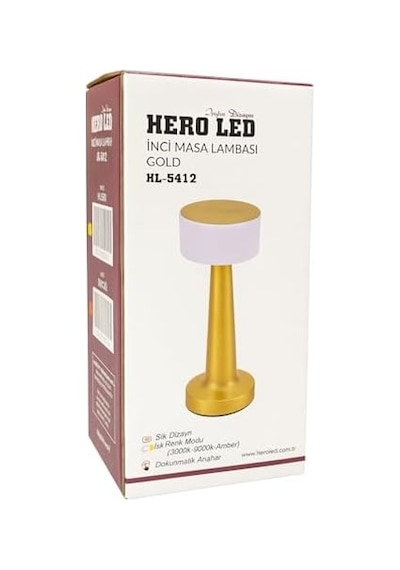Şarjlı Masa Lambası İnci Rose Dokunmatik, 3 Renk Işık Modu, Dekoratif Abajur, Led Cafe Restoran Masa Lambası, Usb İle Şarj Edilebilir . Şarjlı Masa Lambası İnci Rose Dokunmatik, 3 Renk Işık Modu, Dekoratif Abajur, Led Cafe Restoran Masa Lambası, Usb İle Şarj Edilebilir .